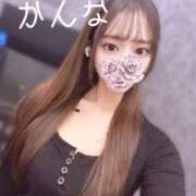 ヒメ日記 2025/04/26 13:31 投稿 かんな 秋葉原コスプレ学園(AKG)