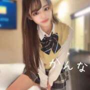 ヒメ日記 2025/04/29 22:11 投稿 かんな 秋葉原コスプレ学園(AKG)