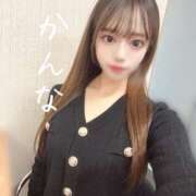 ヒメ日記 2025/04/30 12:57 投稿 かんな 秋葉原コスプレ学園(AKG)