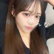 ヒメ日記 2025/04/30 23:31 投稿 かんな 秋葉原コスプレ学園(AKG)