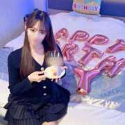 ヒメ日記 2025/05/01 01:01 投稿 かんな 秋葉原コスプレ学園(AKG)