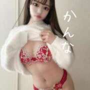 ヒメ日記 2025/05/01 11:51 投稿 かんな 秋葉原コスプレ学園(AKG)