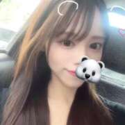 ヒメ日記 2025/05/03 16:21 投稿 かんな 秋葉原コスプレ学園(AKG)