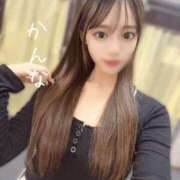 ヒメ日記 2025/05/04 02:01 投稿 かんな 秋葉原コスプレ学園(AKG)