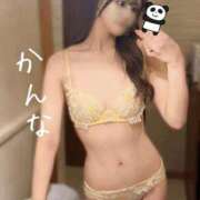 ヒメ日記 2025/05/07 02:21 投稿 かんな 秋葉原コスプレ学園(AKG)