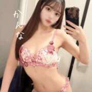 ヒメ日記 2025/05/10 13:53 投稿 かんな 秋葉原コスプレ学園(AKG)