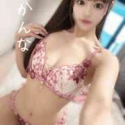 ヒメ日記 2025/05/10 23:26 投稿 かんな 秋葉原コスプレ学園(AKG)