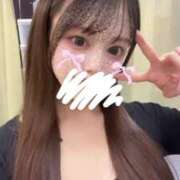 ヒメ日記 2025/05/12 22:51 投稿 かんな 秋葉原コスプレ学園(AKG)