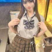 ヒメ日記 2025/05/15 14:02 投稿 かんな 秋葉原コスプレ学園(AKG)