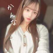 ヒメ日記 2025/05/16 17:05 投稿 かんな 秋葉原コスプレ学園(AKG)