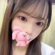 ヒメ日記 2025/05/16 18:51 投稿 かんな 秋葉原コスプレ学園(AKG)