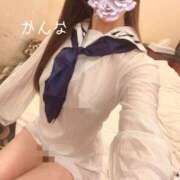 ヒメ日記 2025/05/17 13:31 投稿 かんな 秋葉原コスプレ学園(AKG)