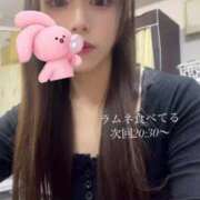 ヒメ日記 2025/05/17 18:02 投稿 かんな 秋葉原コスプレ学園(AKG)