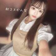 ヒメ日記 2025/05/20 16:56 投稿 かんな 秋葉原コスプレ学園(AKG)