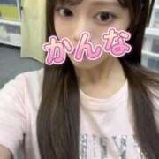 ヒメ日記 2025/05/22 18:31 投稿 かんな 秋葉原コスプレ学園(AKG)