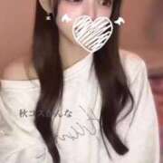 ヒメ日記 2025/05/26 15:48 投稿 かんな 秋葉原コスプレ学園(AKG)