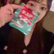 ヒメ日記 2025/05/26 19:21 投稿 かんな 秋葉原コスプレ学園(AKG)