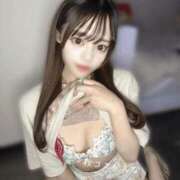 ヒメ日記 2025/05/27 01:51 投稿 かんな 秋葉原コスプレ学園(AKG)