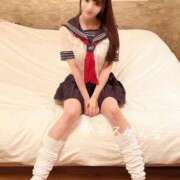 ヒメ日記 2025/05/27 15:41 投稿 かんな 秋葉原コスプレ学園(AKG)