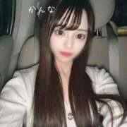 ヒメ日記 2025/05/28 00:24 投稿 かんな 秋葉原コスプレ学園(AKG)