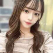 ヒメ日記 2025/05/28 16:29 投稿 かんな 秋葉原コスプレ学園(AKG)