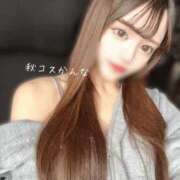 ヒメ日記 2025/05/29 13:29 投稿 かんな 秋葉原コスプレ学園(AKG)