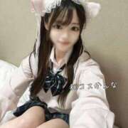 ヒメ日記 2025/05/31 14:00 投稿 かんな 秋葉原コスプレ学園(AKG)