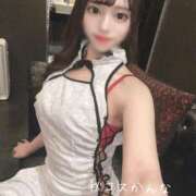 ヒメ日記 2025/06/03 00:11 投稿 かんな 秋葉原コスプレ学園(AKG)