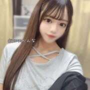 ヒメ日記 2025/06/03 17:21 投稿 かんな 秋葉原コスプレ学園(AKG)