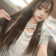 ヒメ日記 2025/06/04 17:02 投稿 かんな 秋葉原コスプレ学園(AKG)