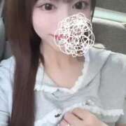 ヒメ日記 2025/06/04 18:02 投稿 かんな 秋葉原コスプレ学園(AKG)