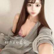 ヒメ日記 2025/06/04 21:02 投稿 かんな 秋葉原コスプレ学園(AKG)