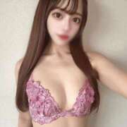 ヒメ日記 2025/06/15 18:31 投稿 かんな 秋葉原コスプレ学園(AKG)