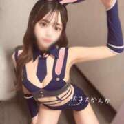 ヒメ日記 2025/06/16 14:41 投稿 かんな 秋葉原コスプレ学園(AKG)