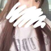 ヒメ日記 2025/06/16 17:02 投稿 かんな 秋葉原コスプレ学園(AKG)