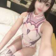 ヒメ日記 2025/06/16 21:51 投稿 かんな 秋葉原コスプレ学園(AKG)