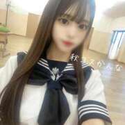 ヒメ日記 2025/06/17 19:51 投稿 かんな 秋葉原コスプレ学園(AKG)