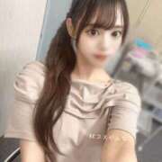 ヒメ日記 2025/06/17 21:21 投稿 かんな 秋葉原コスプレ学園(AKG)