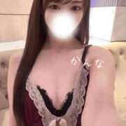 ヒメ日記 2025/06/19 15:31 投稿 かんな 秋葉原コスプレ学園(AKG)