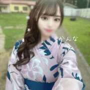 ヒメ日記 2025/06/19 22:21 投稿 かんな 秋葉原コスプレ学園(AKG)