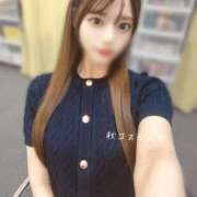 ヒメ日記 2025/06/20 03:45 投稿 かんな 秋葉原コスプレ学園(AKG)