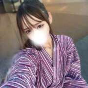 ヒメ日記 2025/06/20 17:21 投稿 かんな 秋葉原コスプレ学園(AKG)