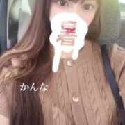 ヒメ日記 2025/06/21 17:24 投稿 かんな 秋葉原コスプレ学園(AKG)