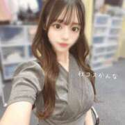 ヒメ日記 2025/06/22 02:39 投稿 かんな 秋葉原コスプレ学園(AKG)