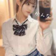 ヒメ日記 2025/06/23 02:01 投稿 かんな 秋葉原コスプレ学園(AKG)