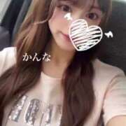 ヒメ日記 2025/06/23 16:41 投稿 かんな 秋葉原コスプレ学園(AKG)