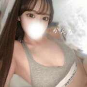 ヒメ日記 2025/06/28 14:51 投稿 かんな 秋葉原コスプレ学園(AKG)