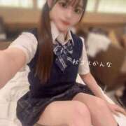 ヒメ日記 2025/06/29 04:01 投稿 かんな 秋葉原コスプレ学園(AKG)