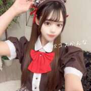 ヒメ日記 2025/06/30 16:31 投稿 かんな 秋葉原コスプレ学園(AKG)