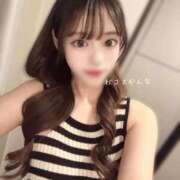 ヒメ日記 2025/07/08 18:53 投稿 かんな 秋葉原コスプレ学園(AKG)